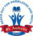 St. Andrews School - Bowenpally - IndCareer Schools