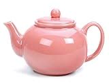 Buy 6 cup teapot