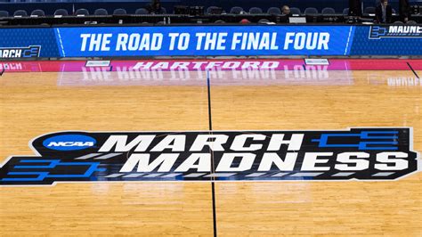 How To Watch March Madness without Cable in 2023