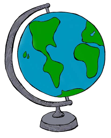 Globe clipart doodle, Globe doodle Transparent FREE for download on WebStockReview 2024