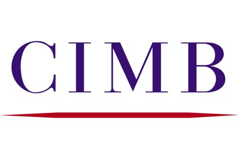 Cimb Logo And Symbol Meaning History Png - vrogue.co