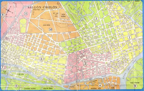 saigon_map05_pre1975.jpg