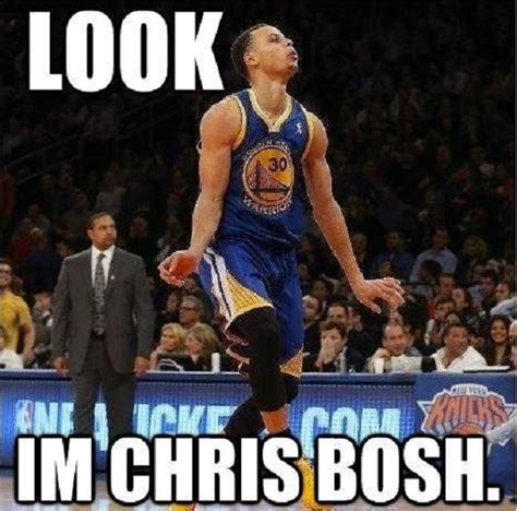 10 Golden State Warriors Memes To Keep You Excited | When In Manila