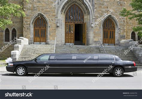 47,350 Limousine Images, Stock Photos & Vectors | Shutterstock