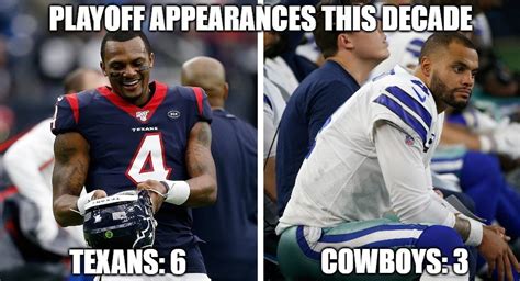 Hilarious memes ridicule end of Dallas Cowboys' season