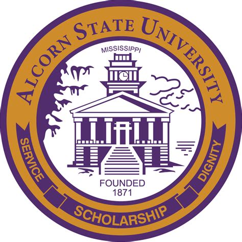 Alcorn State University