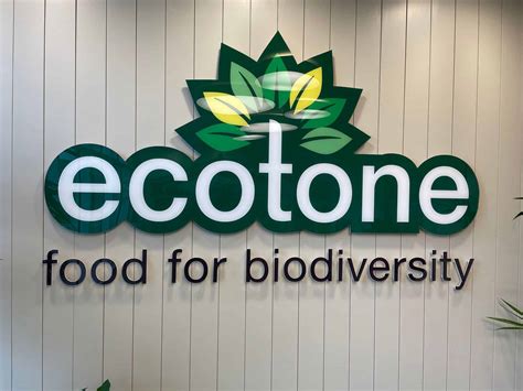 Ecotone Receives €20M, Becoming One of Biggest Plant-Based Beverage ...