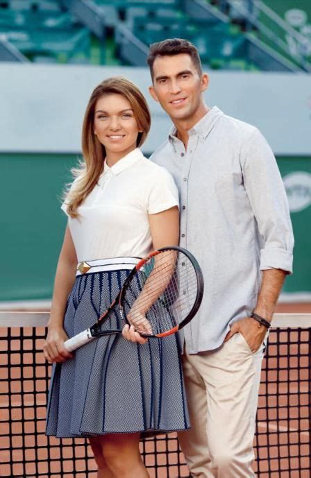 Simona Halep Net Worth, Bio, Career, Early Life, Personal Life, Assets