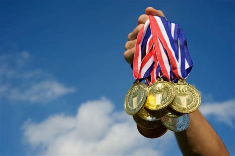 Olympic Medals - Tokyo 2020 Olympic Medal Design Unveiled Bbc Sport