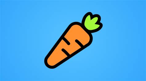 Unity Mobile Game - Create an Addictive Idle Carrot Clicker