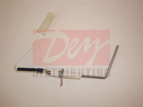 LH33WZ521 - Carrier Furnace Flame Sensor | Dey Appliance Parts