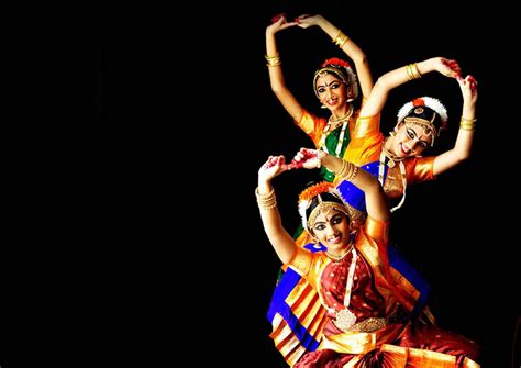 Indian Dancing Women Wallpapers - Wallpaper Cave