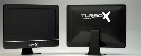 3D Led Screen Monitor Display Model - TurboSquid 1159263