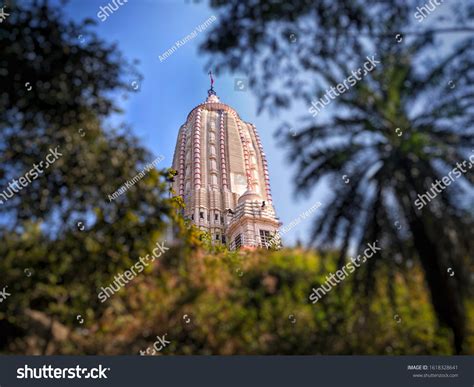 21 Ranchi Jagannath Temple Images, Stock Photos & Vectors | Shutterstock