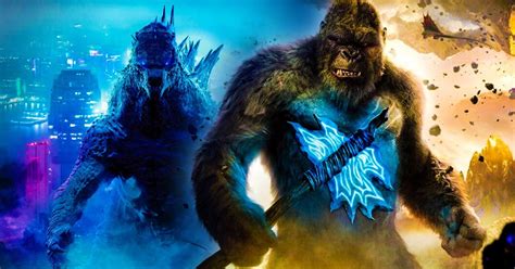 Why Godzilla Wins: Godzilla vs Kong Winner & Final Battle Explained