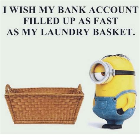 Funny Laundry Basket Quotes - ShortQuotes.cc