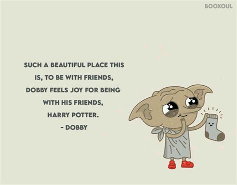 Return To Hogwarts: 12 Quotes From Our Favourite Harry Potter Characters Revisited