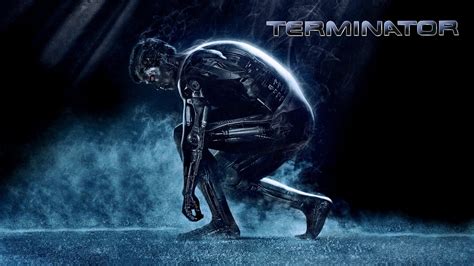 Watch The Terminator (1984) Full Movie Online Free | Movie & TV Online HD Quality