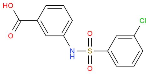 AMBERLITE IR-120 78922-04-0 wiki