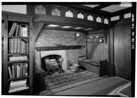 Inglenook - Wikipedia