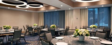 Business Hotel in Boston | Courtyard Boston Downtown/North Station