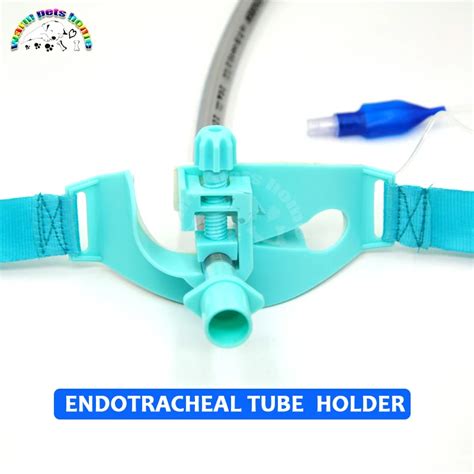 Endotracheal Tube Holder – Adult | ubicaciondepersonas.cdmx.gob.mx