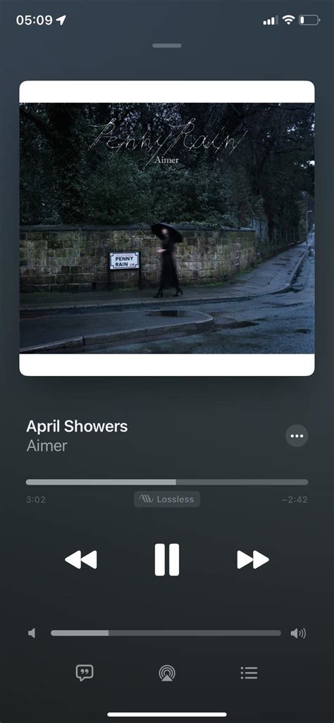 92 best r/aimer images on Pholder | Finished Aimer Open a Door puzzle from the album