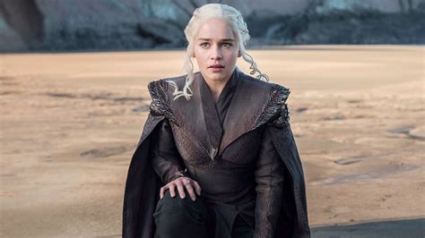 Game Of Thrones Recap: Season 7, Episode 1 - Dragonstone