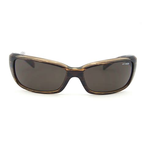 Arnette Crawfish 4138 2025/73 Polarized Sunglasses | USA