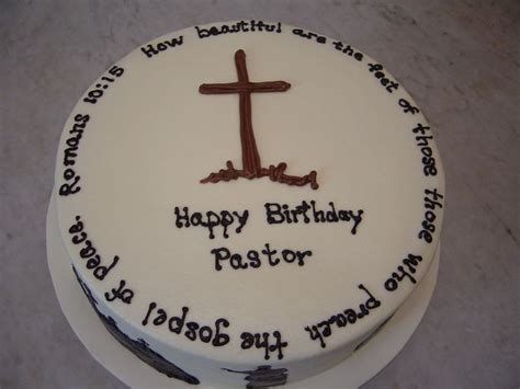 Birthday Cake Preacher - Yahoo Image Search Results Happy Birthday ...