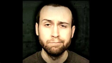 Seananners outro (1 hour version) - YouTube