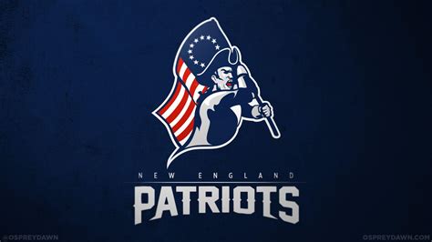 Cool Patriots Wallpapers - Top Free Cool Patriots Backgrounds - WallpaperAccess