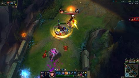 5 tips to make your first League of Legends game as painless as ...