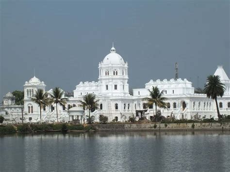 Tripura - Best Places To Visit | Tripura Top Sights | Best Time To Visit