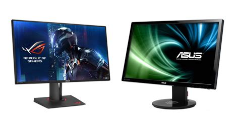 8 Best Gaming Monitor Reviews in Malaysia 2024 - Acer, BenQ