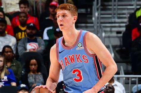 Kevin Huerter on track to appear in regular season opener with minutes restriction - Peachtree Hoops