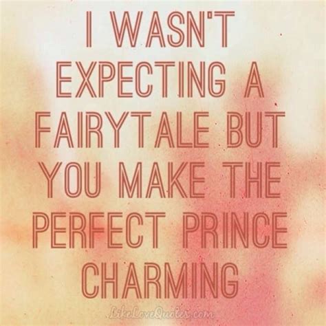 Prince Charming | Prince charming, Quotes, Prince