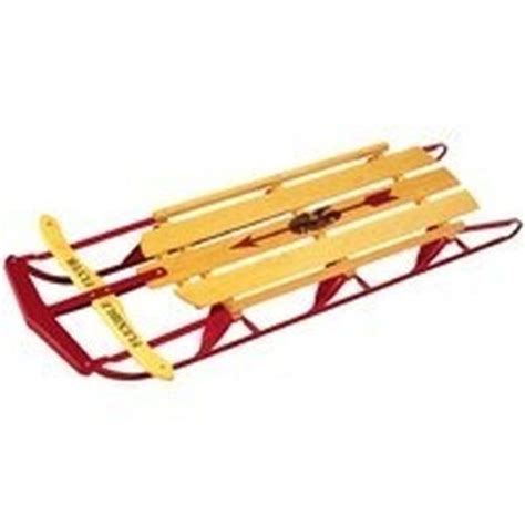 Snow Sleds For Sale Near Me - bmp-buy