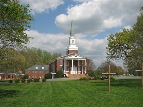 Mt. Zion United Methodist Church - Cornelius, NC - Find-A-Church