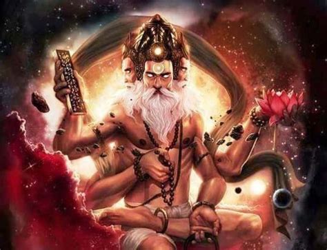 15 Awe-Inspiring Hindu Gods and Goddesses You Should Know About | Gods and goddesses, Hindu ...