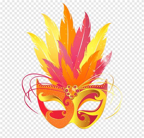 Baixar | 2018 MassKara Festival Mask Fotosearch, máscara de carnaval ...