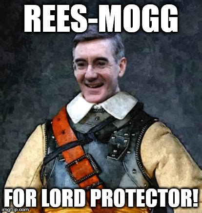 rees mogg - Imgflip