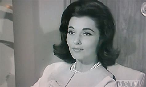 Pictures of Nancy Kovack