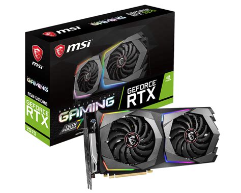 NVIDIA GeForce RTX 2070 Graphics Card Timespy Benchmark Leaked