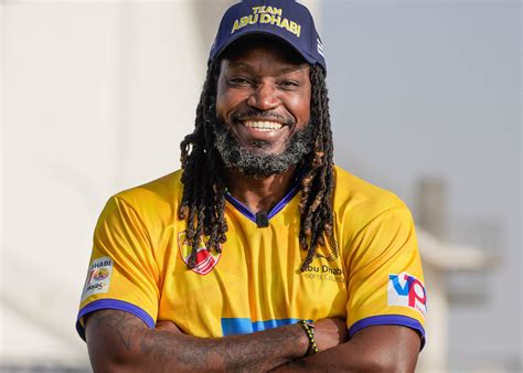 IPL 2023 Auction: Chris Gayle makes bold prediction ahead of IPL mini ...