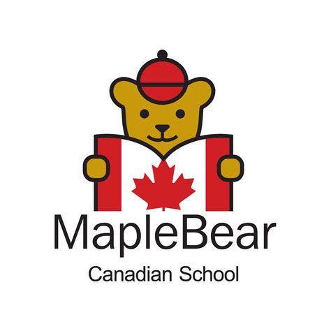 MAPLE BEAR USA CURRICULUMS OFFER MORE THAN EARLY LEARNING CENTERS ...