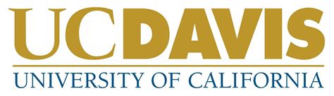 UCDavis – University of California, Davis Arm [EPS File] - AAU, aggies, American Universities ...