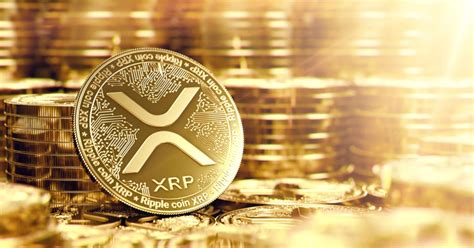 Ripple Releases One Billion Tokens from Escrow Again, Does This Influence XRP's Price Movement ...