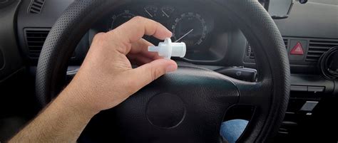 Non-Vehicle Owners and the Implications of Ignition Interlock