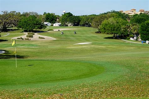 The Best Golf Communities in Florida – Retirement Communities | 55 ...